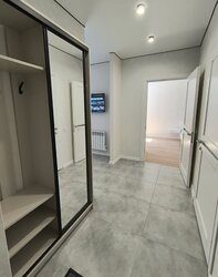 Продаж за готівку. Новий будинок 25 року. фото 11 Продаж за готівку. Новий будинок 25 року. фото 11