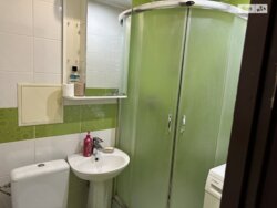 ��������� �������� ³�����, ³�������, ������������� ���� 16