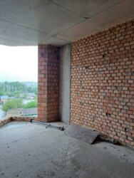 ПРОДАЖ 1к квартира, 5 секція ЖК 'DREAM LAKE' фото 20 ПРОДАЖ 1к квартира, 5 секція ЖК 'DREAM LAKE' фото 20