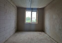 Продаж 1к квартири 43.4 кв. м у ЖК «Добробуд» фото 2 Продаж 1к квартири 43.4 кв. м у ЖК «Добробуд» фото 2