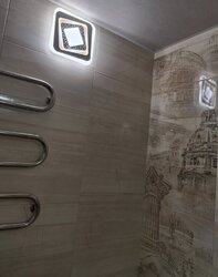 Продаж 3к квартири 62 кв. м фото 15 Продаж 3к квартири 62 кв. м фото 15
