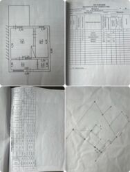 Продаж будинку фото 15 Продаж будинку фото 15