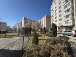 Квартира на Поділлі 3 кімнати. фото 3 Квартира на Поділлі 3 кімнати. фото 3