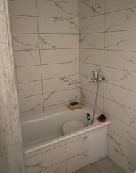 Продаж 1к квартири 37.6 кв. м фото 14 Продаж 1к квартири 37.6 кв. м фото 14