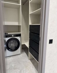 Продаж 1к квартири 48 кв. м фото 6 Продаж 1к квартири 48 кв. м фото 6