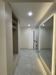 1к Квартира 52 кв.м. Продаж! фото 2 1к Квартира 52 кв.м. Продаж! фото 2