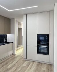 ÏÐÎÄÀÌ 1ê ÑÒÈËÜÍÓ-ÄÈÇÀÉÍÅÐÑÜÊÓ ÊÂÀÐÒÈÐÓ Ó Å˲ÒÍÎÌÓ ÆÊ 'Central Park ôîòî 7 ÏÐÎÄÀÌ 1ê ÑÒÈËÜÍÓ-ÄÈÇÀÉÍÅÐÑÜÊÓ ÊÂÀÐÒÈÐÓ Ó Å˲ÒÍÎÌÓ ÆÊ 'Central Park ôîòî 7