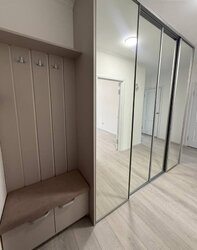 Квартира в новому будинку. Автономне газове опалення. фото 10 Квартира в новому будинку. Автономне газове опалення. фото 10