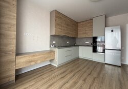 Продаж 2-рівневої квартири. фото 2 Продаж 2-рівневої квартири. фото 2