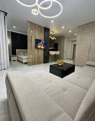 Продаж 1к квартири 58 кв. м в ЖК Premier Tower фото 16 Продаж 1к квартири 58 кв. м в ЖК Premier Tower фото 16