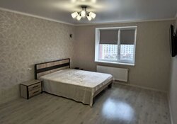 Продаж 1к квартири 42 кв. м в фото 5 Продаж 1к квартири 42 кв. м в фото 5