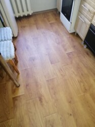 Продам 3-кімнатну квартиру на Вишеньці! фото 22 Продам 3-кімнатну квартиру на Вишеньці! фото 22