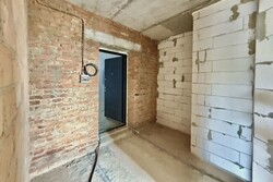 2-�� �������� ���� 4