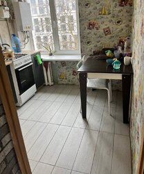 Продаж 3-кімнатної квартири у Вінниці! фото 7 Продаж 3-кімнатної квартири у Вінниці! фото 7