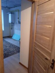 Продаж квартири в новобудові фото 12 Продаж квартири в новобудові фото 12