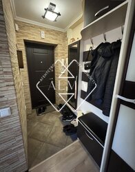 ������ 3� �������� 74 ��. � �� ���. ������ ����������� 35 ���� 5