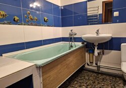 Продаж 1к квартири 40 кв. м фото 16 Продаж 1к квартири 40 кв. м фото 16
