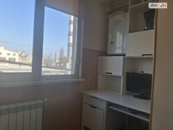 ������ 1� �������� 49 ��. � �� ���. 600-���� ���� 8