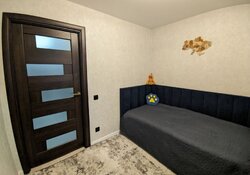 Продаж 4к квартири 75.4 кв. м Послуги з реклами пропозиції не цікавлять. фото 15 Продаж 4к квартири 75.4 кв. м Послуги з реклами пропозиції не цікавлять. фото 15