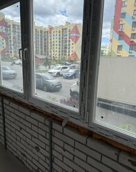 Продаж 3к квартири 99 кв. м фото 6 Продаж 3к квартири 99 кв. м фото 6