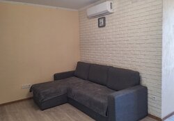 Видова квартира з сучасним ремонтом. фото 16 Видова квартира з сучасним ремонтом. фото 16