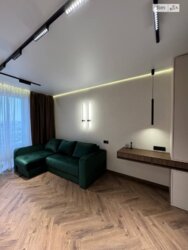 ��������� �������� ���������� ���� ���. (�����������), ³�����, ³�������, ���������� ���� 17