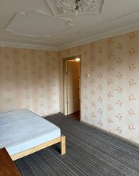 Продаж 3к квартири 62.4 кв. м фото 8 Продаж 3к квартири 62.4 кв. м фото 8