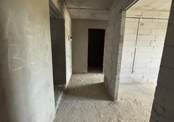 Продаж 1к квартири 43.4 кв. м у ЖК «Добробуд» фото 5 Продаж 1к квартири 43.4 кв. м у ЖК «Добробуд» фото 5
