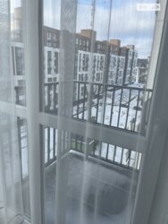 ������ 2� �������� 65.5 ��. � �� ���. ���������� ���� 21�/1 ���� 18