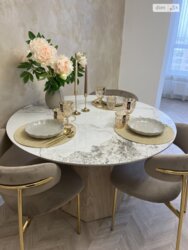 Продаж 2к квартири 71.7 кв. м на вул. Генерала Гандзюка 17, кв. 56 фото 10 Продаж 2к квартири 71.7 кв. м на вул. Генерала Гандзюка 17, кв. 56 фото 10