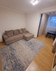Продаж 1к квартири 62.5 кв. м фото 17 Продаж 1к квартири 62.5 кв. м фото 17