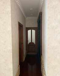 Продаж 3к квартири 117 кв. м фото 13 Продаж 3к квартири 117 кв. м фото 13
