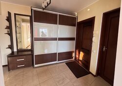 Продам квартиру в районі Медуніверситету фото 7 Продам квартиру в районі Медуніверситету фото 7