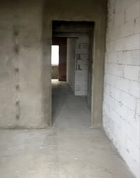 Продаж 2к квартири 72 кв. м фото 3 Продаж 2к квартири 72 кв. м фото 3