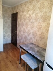 Продам 3-кімнатну квартиру на Вишеньці! фото 5 Продам 3-кімнатну квартиру на Вишеньці! фото 5