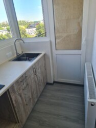 ПРОДАМ КВАРТИРУ новий цегляний будинок фото 8 ПРОДАМ КВАРТИРУ новий цегляний будинок фото 8