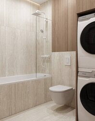 Продаж 1к, 41.3 кв. м сучасної квартири фото 14 Продаж 1к, 41.3 кв. м сучасної квартири фото 14