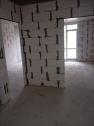 ������ �������� �� Family comfort, ���. ���������� ���� 8