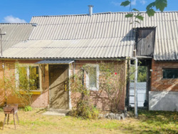 Продаж будинку фото 17 Продаж будинку фото 17