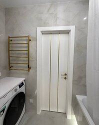 Продаж 1к квартири 46 кв. м фото 7 Продаж 1к квартири 46 кв. м фото 7