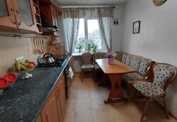 Продаж 4к квартири 72.6 кв. м фото 13 Продаж 4к квартири 72.6 кв. м фото 13