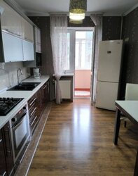 Продаж 1к квартири 95.4 кв. м фото 6 Продаж 1к квартири 95.4 кв. м фото 6