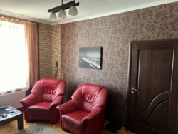 Продаж 2-ї квартири з гаражем по вул. Степана Бандери фото 7 Продаж 2-ї квартири з гаражем по вул. Степана Бандери фото 7