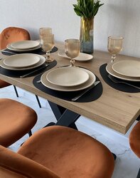 ������ 1� �������� 46.3 ��. � �� ���. 600-���� 3� ���� 14