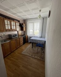 Продається простора 3-кімнатна квартира. Ріелторам: ексклюзивні договори не пропонувати. фото 13 Продається простора 3-кімнатна квартира. Ріелторам: ексклюзивні договори не пропонувати. фото 13