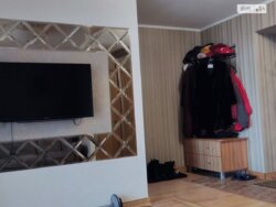 ������ 2� �������� 65.8 ��. � �� ���. ����������, 85� ���� 6