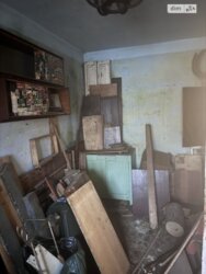 ��������� �������� ³�����, ³�������, �������������, ������ ������� ���� 8