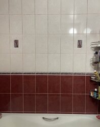 Продаж 3к квартири 62 кв. м. фото 6 Продаж 3к квартири 62 кв. м. фото 6