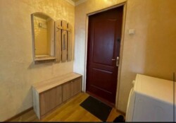 Квартира в гуртожитку. фото 4 Квартира в гуртожитку. фото 4