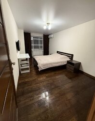 Продаж 1к квартири 41.7 кв. м фото 9 Продаж 1к квартири 41.7 кв. м фото 9